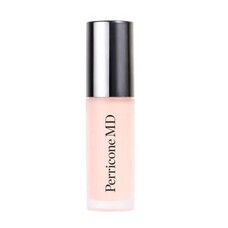 Масло для губ Личи No Makeup Lip Oil Lychee 5,5 мл - Фото