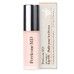 Масло для губ Личи No Makeup Lip Oil Lychee 5,5 мл - Фото 1