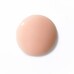 Масло для губ Личи No Makeup Lip Oil Lychee 5,5 мл - Фото 2