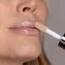 Масло для губ Личи No Makeup Lip Oil Lychee 5,5 мл - Фото 3