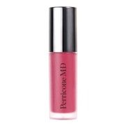 Масло для губ Слива No Makeup Lip Oil PLUM 5,5 мл - Фото