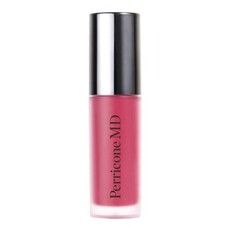 Масло для губ Слива No Makeup Lip Oil PLUM 5,5 мл - Фото