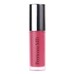 Масло для губ Слива No Makeup Lip Oil PLUM 5,5 мл - Фото