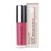 Масло для губ Слива No Makeup Lip Oil PLUM 5,5 мл - Фото 1