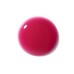 Масло для губ Слива No Makeup Lip Oil PLUM 5,5 мл - Фото 2
