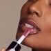 Масло для губ Слива No Makeup Lip Oil PLUM 5,5 мл - Фото 3