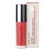 Олія для губ Малина No Makeup Lip Oil RASPBERRY 5,5 мл - Фото 1