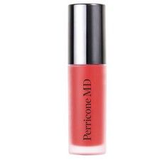 Масло для губ Малина No Makeup Lip Oil RASPBERRY 5,5 мл - Фото