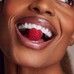 Олія для губ Малина No Makeup Lip Oil RASPBERRY 5,5 мл - Фото 3