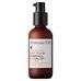 Сывороточный витамин С с таферулином 20% Vit C Ester CCC+Ferutic Brightening Complex 20% 59 мл - Фото