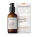 Сывороточный витамин С с таферулином 20% Vit C Ester CCC+Ferutic Brightening Complex 20% 59 мл - Фото 1