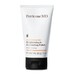 Осветляющий скраб для лица с витамином С Ester Brightenin Exfoliating Polish Vitamin C 56 г - Фото