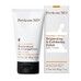 Осветляющий скраб для лица с витамином С Ester Brightenin Exfoliating Polish Vitamin C 56 г - Фото 1