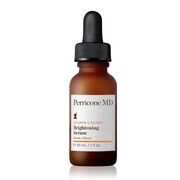 Осветляющая сыворотка с витамином С Ester Brightening Serum Vitamin C 30 мл - Фото