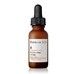 Освітлювальна сироватка з вітаміном С Ester Brightening Serum Vitamin C 30 мл - Фото