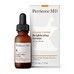 Освітлювальна сироватка з вітаміном С Ester Brightening Serum Vitamin C 30 мл - Фото 1