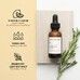 Освітлювальна сироватка з вітаміном С Ester Brightening Serum Vitamin C 30 мл - Фото 2