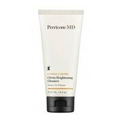 Цитрусовое очищающее средство Vitamin C Este Citrus Brightening Cleanser 177 мл - Фото