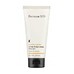 Цитрусовое очищающее средство Vitamin C Este Citrus Brightening Cleanser 177 мл - Фото