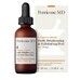 Ежедневный эксфолиатор c витамином С Ester Daily Brightening and Exfoliating Peel Vitamin C 59 мл - Фото 1