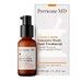 Осветляющее средство с витамином C Vitamin C Ester Intensive Dark Spot Treatment 30 мл - Фото 1