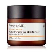 Дневной антивозрастной увлажняющий и осветляющий крем Vitamin C Ester Photo-Brightening Moisturizer SPF 30 59 мл - Фото