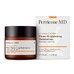 Дневной антивозрастной увлажняющий и осветляющий крем Vitamin C Ester Photo-Brightening Moisturizer SPF 30 59 мл - Фото 1