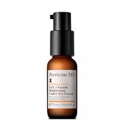 Крем навколо очей освітлюючий Vitamin C Ester ССС+Ferulic Brightening Under Eye Cream 15 мл - Фото