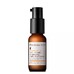 Крем вокруг глаз осветляющий Vitamin C Ester ССС+Ferulic Brightening Under Eye Cream 15 мл - Фото