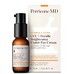Крем вокруг глаз осветляющий Vitamin C Ester ССС+Ferulic Brightening Under Eye Cream 15 мл - Фото 1