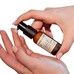 Крем вокруг глаз осветляющий Vitamin C Ester ССС+Ferulic Brightening Under Eye Cream 15 мл - Фото 3