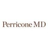 Perricone MD, США Perricone MD, США