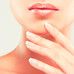 Бальзам для об'єму губ марсала Lip Booster ТМ Фарма гиалурона / Pharma Hyaluron 7 мл - Фото 1