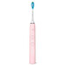 Зубная щетка Philips Sonicare DiamondClean Smart Pink HX9924/27 - Фото 2