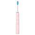 Електрична зубна щітка PHILIPS DiamondClean 9000 Pink HX9911/29 - Фото 1
