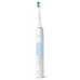 Зубна щітка Protective Clean 5100 White & UV Sanitizer - Фото 1