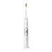 Зубная щетка электрическая звуковая Protective Clean 6100 White  HX6877/28 - Фото 1