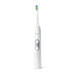 Зубна щітка електрична звукова Protective Clean 6100 White HX6877/28 - Фото 2