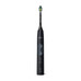 Зубная щетка электрическая звуковая Protective Clean 5100 Black HX6850/47 - Фото 1