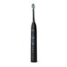 Зубна щітка електрична звукова Protective Clean 5100 Black HX6850/47 - Фото 2