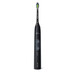 Зубна щітка електрична звукова Protective Clean 4500 Black Gray HX6830/53 - Фото 1