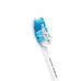 Насадка BHs G2 Optimal Gum Care White до зубної щітки Philips 2 шт HX9032/10 - Фото 1