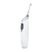 Promo-набор White ProtectiveClean 4300 + AirFloss Ultra (зубная щетка и ирригатор) HX8443/71 - Фото 3