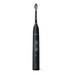 Зубна щітка електрична звукова Protective Clean 4500 Black Gray HX6830 / 44  - Фото 1