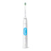Зубна щітка електрична звукова Protective Clean 4500 White HX6888/89  - Фото 1