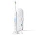 Зубная щетка электрическая звуковая Protective Clean 5100 White HX6859/29 - Фото