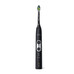 Зубна щітка електрична звукова Protective Clean 6100 Black HX6870 / 47  - Фото 1