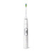 Зубна щітка електрична звукова Protective Clean 6100 White HX6877/29 - Фото 1