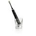Зубна щітка електрична звукова Diamond Clean Black HX9352/04 - Фото 2