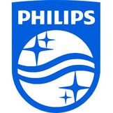 Philips, Нідерланди